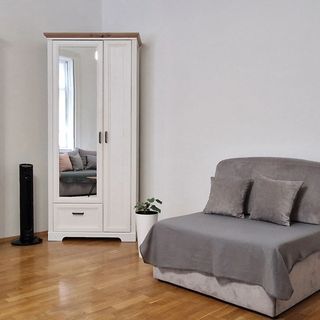 Gold 2 Apartman Sopron (4)