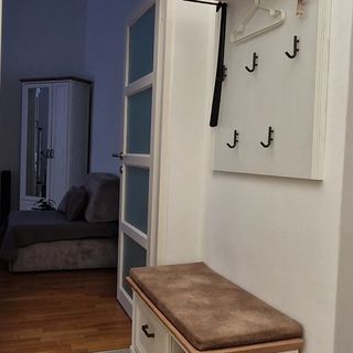 Gold 2 Apartman Sopron (5)