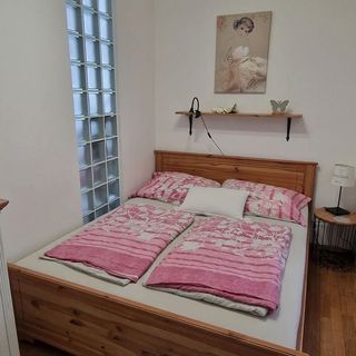 Gold 2 Apartman Sopron (2)