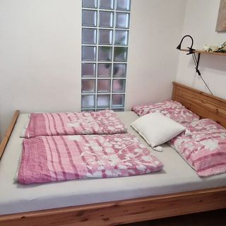 Gold 2 Apartman Sopron (3)