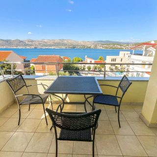 Apartman Okrug Gornji - CSD136 (2)