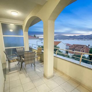 Apartman Okrug Gornji - CSD135 (2)