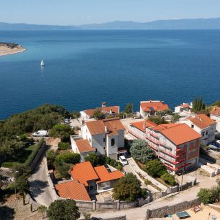 Apartman Kraljevica - CKA863 (5)