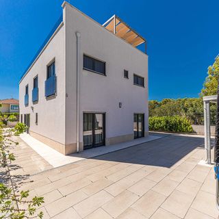 Vendégház Okrug Donji - CSC988 (3)