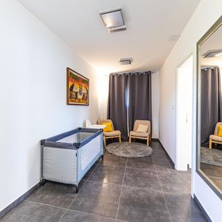 Vendégház Okrug Donji - CSC988 (5)