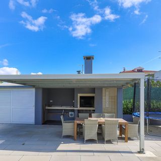 Vendégház Okrug Donji - CSC988 (4)