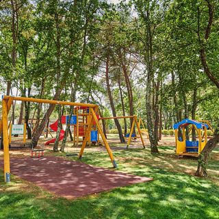 Nyaralóház Umag - Umago - CIU940 (4)