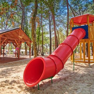 Nyaralóház Umag - Umago - CIU940 (5)