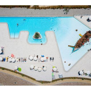 Nyaralóház Vabriga - CID049 (5)