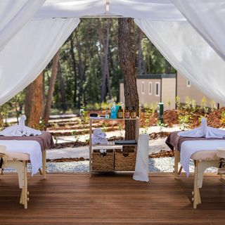 Nyaralóház Vabriga - CID053 (5)