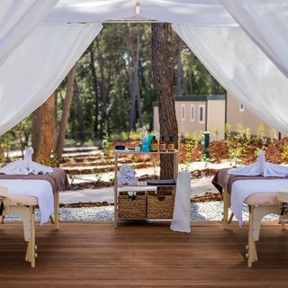 Nyaralóház Vabriga - CID053 (5)