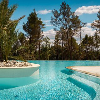 Nyaralóház Vabriga - CID053 (2)