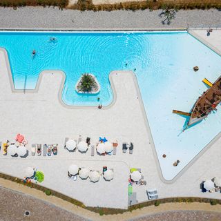 Nyaralóház Vabriga - CID053 (4)