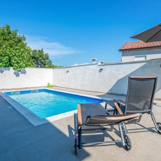 Apartman Galižana - CIR796 (2)