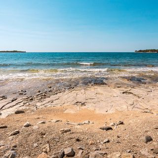 Nyaralóház Vabriga - CID048 (5)