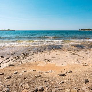 Nyaralóház Vabriga - CID048 (5)