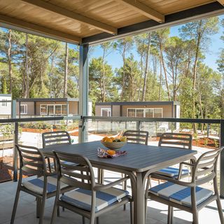 Nyaralóház Vabriga - CID048 (3)