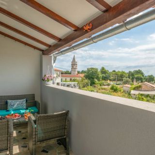 Apartman Krnica - CIO958 (2)