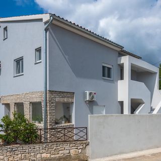 Apartman Krnica - CIO958 (5)