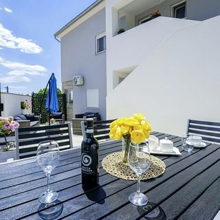 Apartman Krnica - CIO958 (4)