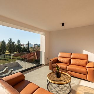 Vendégház Zaton - CDY307 (4)