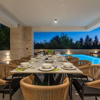 Vendégház Zaton - CDY307 (2)