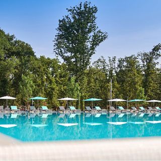 Nyaralóház Umag - Umago - CIU941 (4)