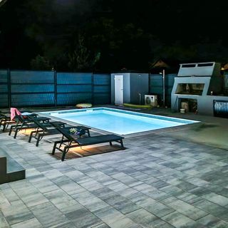 Vendégház Zagreb - CCZ265 (2)