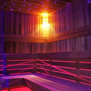 Holiday Apartman & Spa Balatonfüred (5)