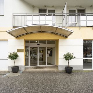 Napfény Apartman Zalakaros (5)