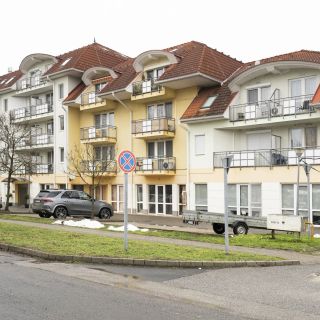 Napfény Apartman Zalakaros (4)