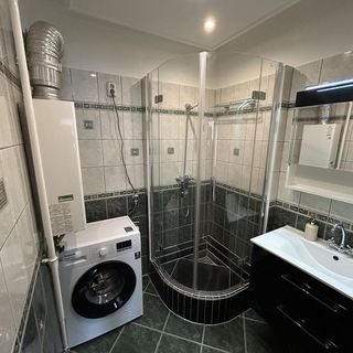 Balzsomga Apartman Hajdúszoboszló (3)