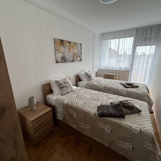 Balzsomga Apartman Hajdúszoboszló (4)
