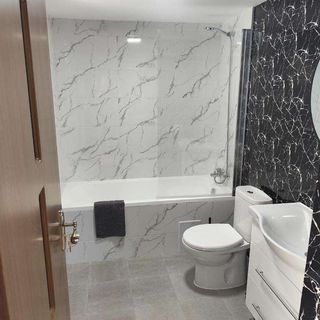 CasaNatur Leordina (2)