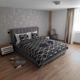 CasaNatur Leordina (3)