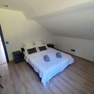 CasaNatur Leordina (4)