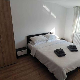 CasaNatur Leordina (5)