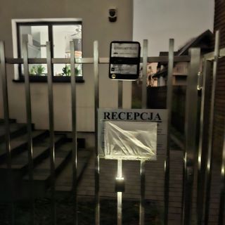 Pokoje Komfort Noclegi Blizne Łaszczyńskiego (5)