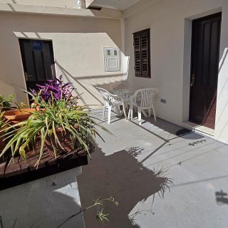 Apartment Murva Primosten (3)