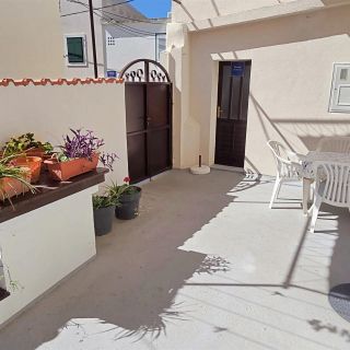 Apartment Murva Primosten (4)