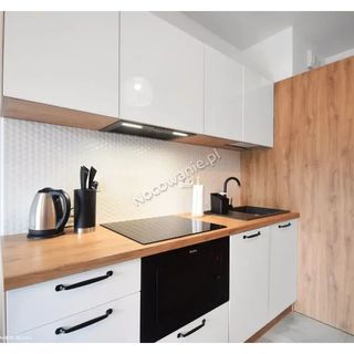 Blue Star Apartament Międzywodzie (2)