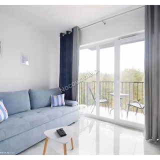 Blue Star Apartament Międzywodzie (3)