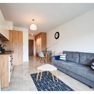 Blue Star Apartament Międzywodzie (4)