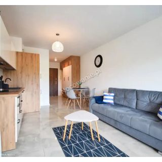Blue Star Apartament Międzywodzie (4)