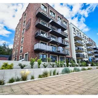 Blue Star Apartament Międzywodzie (5)