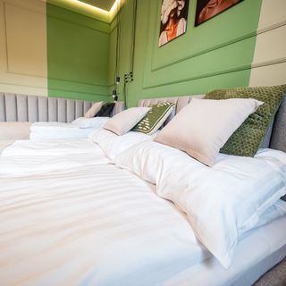 Premier Rooms Szarvas (5)