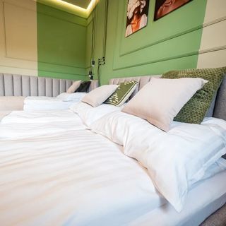 Premier Rooms Szarvas (5)