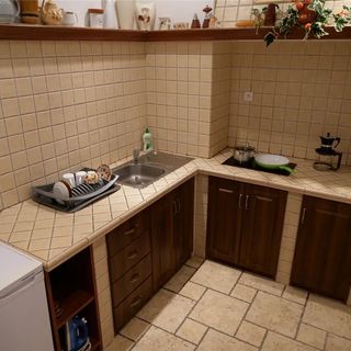 Pokoje Gościnne Celmarr Łeba (4)