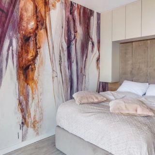 Apartamenty Sun & Snow Modern Tower Gdynia (3)