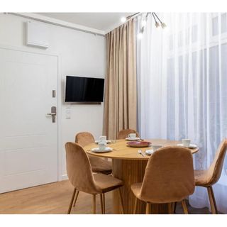 Apartamenty Belona Puck (5)